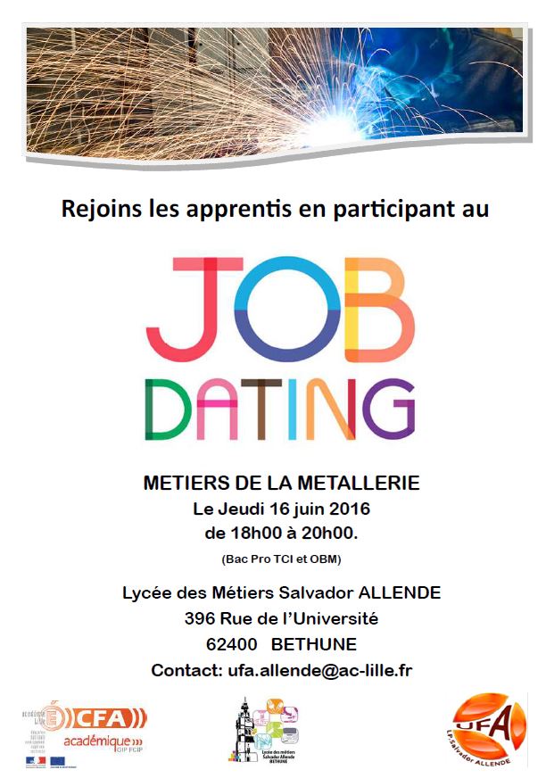 jobdatingbta