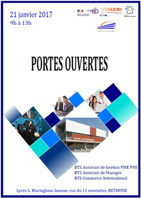jpoblaringhem