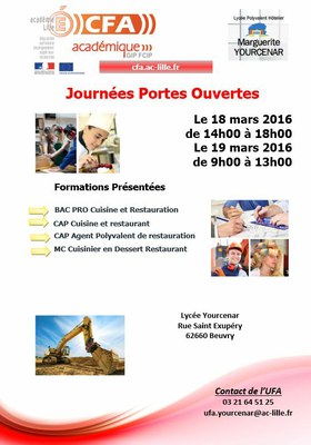 BEY Affiche 2