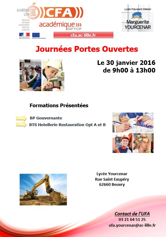 BEY Affiche