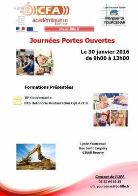 BEY Affiche