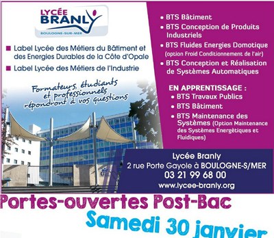 BOB Affiche