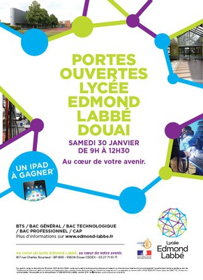 DOL Affiche 2