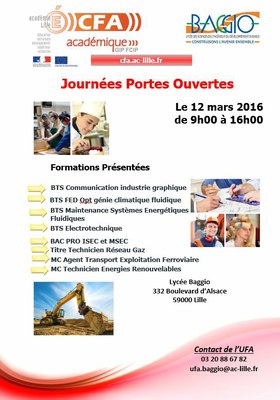LIB Affiche 2