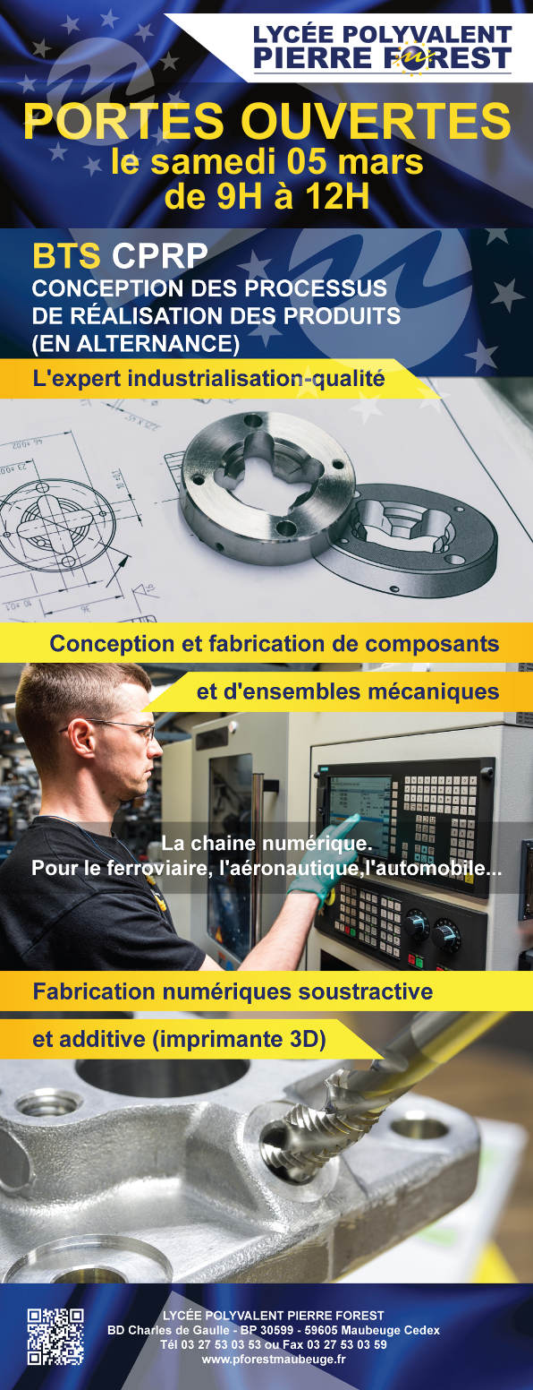 MAF Affiche 2