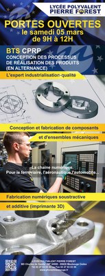 MAF Affiche 2