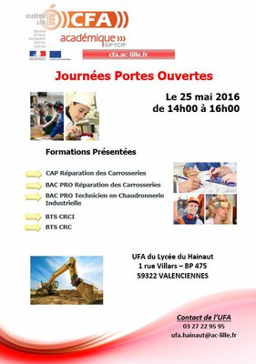 VAH Affiche 2