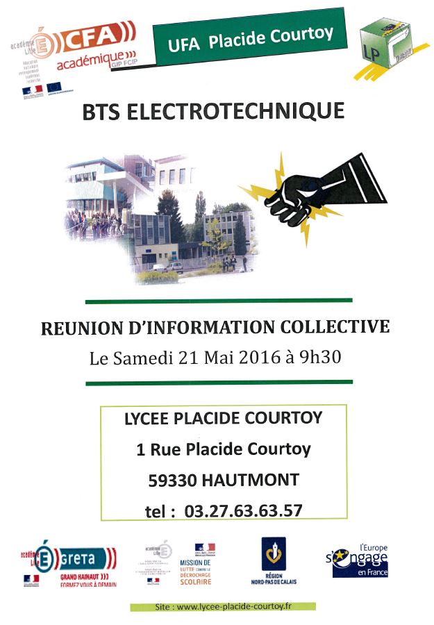 riccourtoy