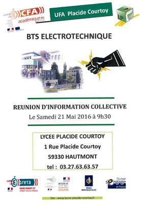 riccourtoy