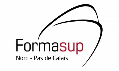 logo formasup