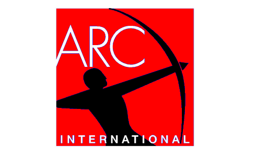 arc international