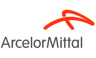 arcelormittal