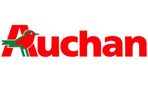 auchan