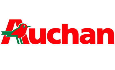 auchan