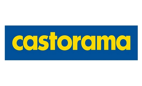castorama