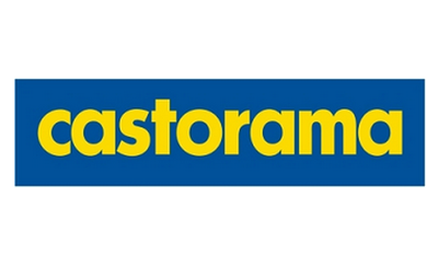 castorama