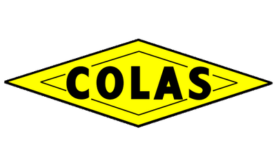 colas