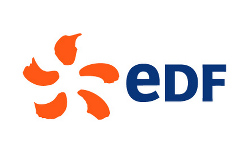 edf