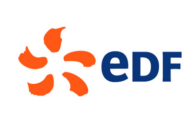 edf