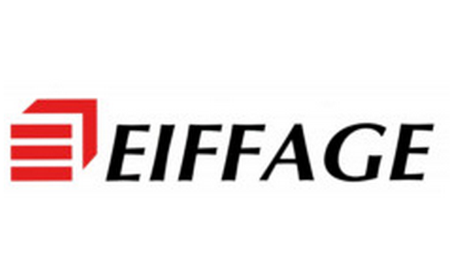 eiffage