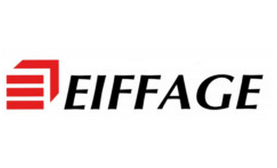 eiffage
