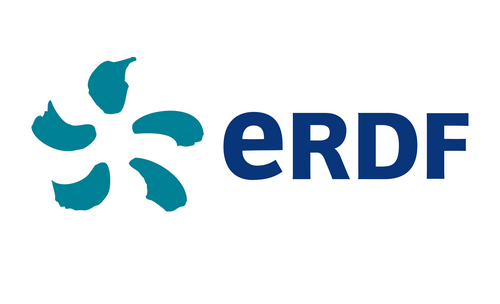 erdf