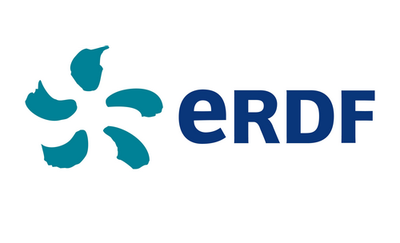 erdf