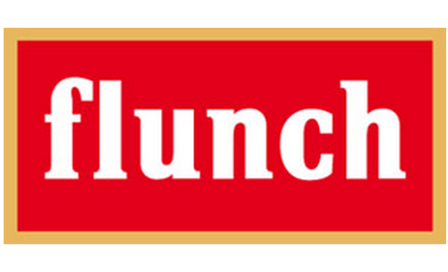 flunch