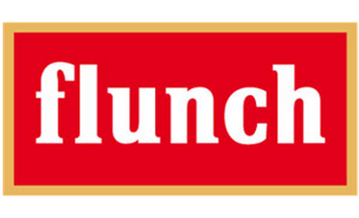 flunch