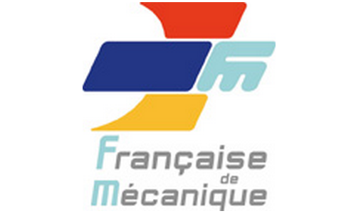francaise de mecanique