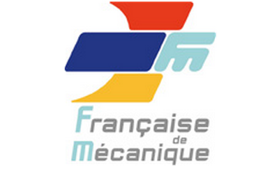 francaise de mecanique