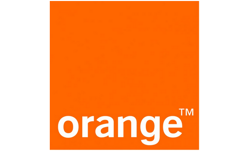 france telecom