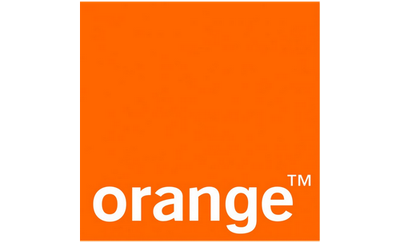 france telecom