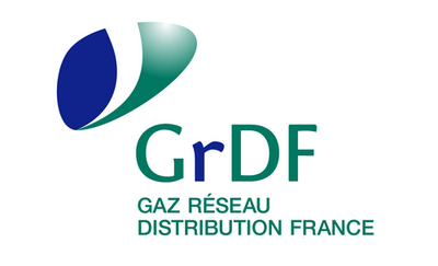 grdf