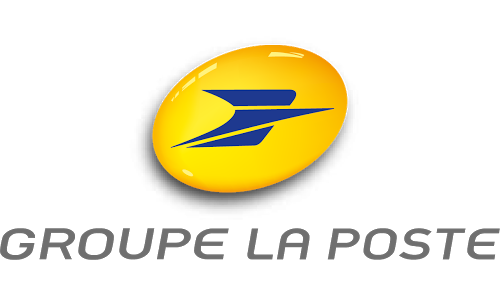 la poste