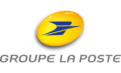 la poste