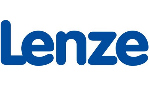 lenze