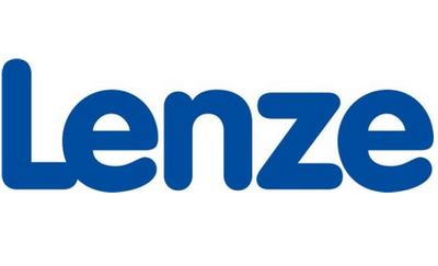 lenze