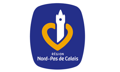 nord pas de calais