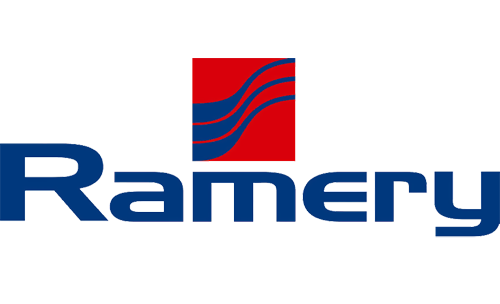ramery