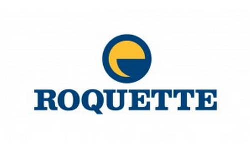 roquette