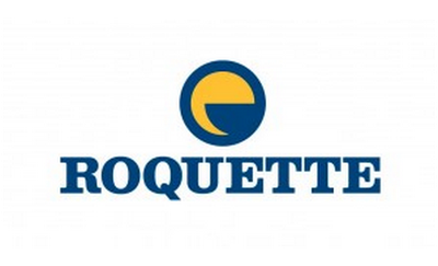 roquette