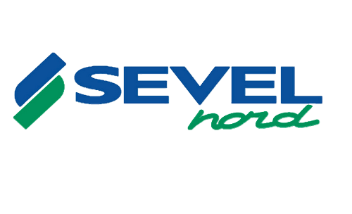 sevel nord