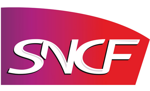 sncf