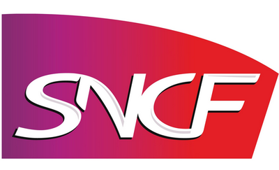 sncf