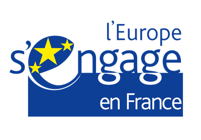 logoeurope
