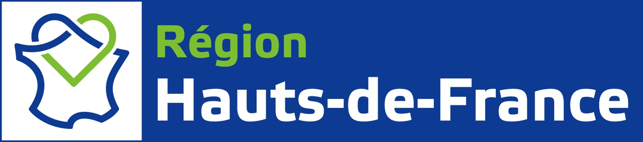 logoregion