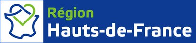 logoregion