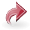 nextpetit
