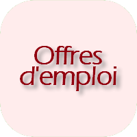 offreemployeur